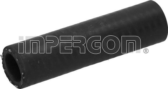 IMPERGOM 224114 - Radiatora cauruļvads xparts.lv