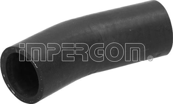 IMPERGOM 224113 - Шланг, теплообменник - отопление xparts.lv