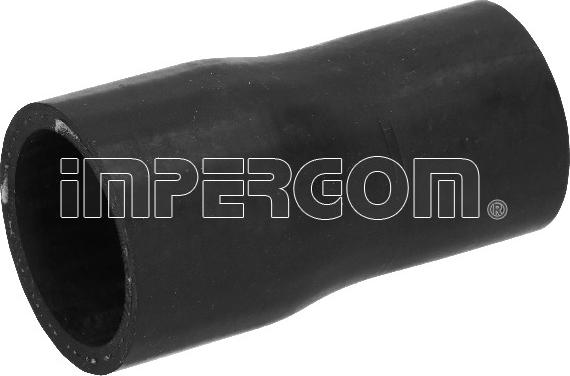 IMPERGOM 220298 - Radiatora cauruļvads xparts.lv