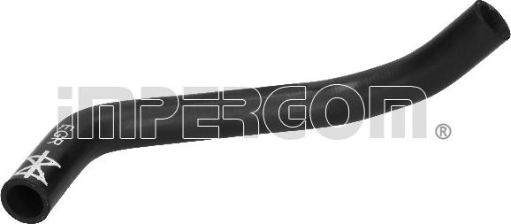 IMPERGOM 221130 - Radiatora cauruļvads xparts.lv