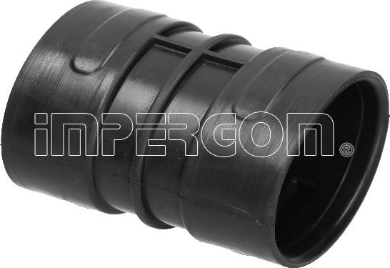 IMPERGOM 223397 - Intake Hose, air filter xparts.lv