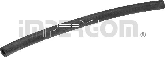 IMPERGOM 222893 - Radiatora cauruļvads xparts.lv