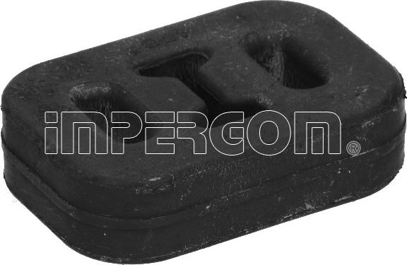 IMPERGOM 27509 - Kronšteins, Trokšņa slāpētājs xparts.lv