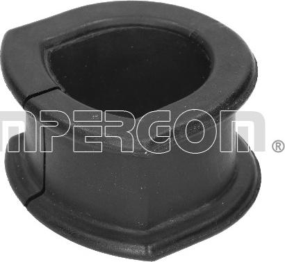IMPERGOM 27010 - Mounting, steering gear xparts.lv