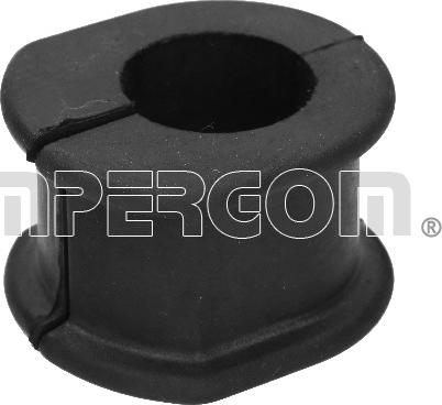 IMPERGOM 27011 - Mounting, steering gear xparts.lv