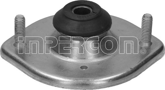IMPERGOM 27138 - Top Strut Mounting xparts.lv