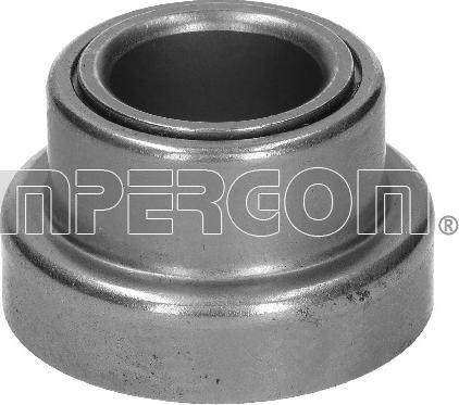 IMPERGOM 27254/1 - Уплотняющее кольцо, ступенчатая коробка передач xparts.lv
