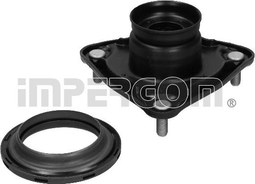 IMPERGOM 70918 - Top Strut Mounting xparts.lv