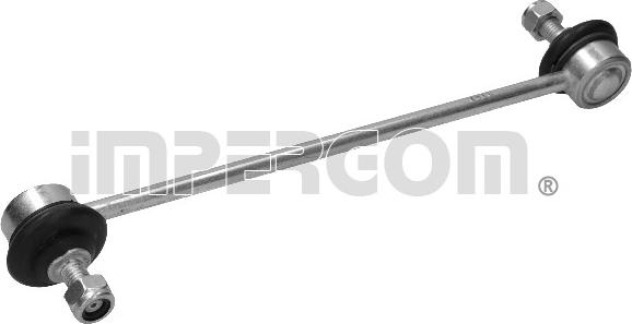 IMPERGOM 70000 - Rod / Strut, stabiliser xparts.lv