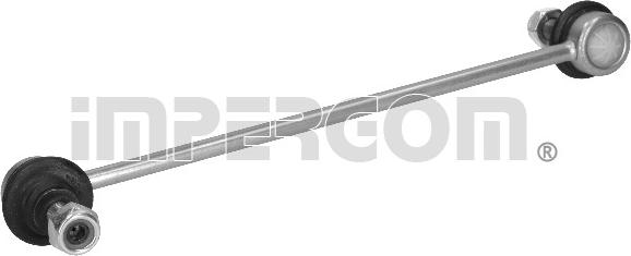 IMPERGOM 71546 - Rod / Strut, stabiliser xparts.lv