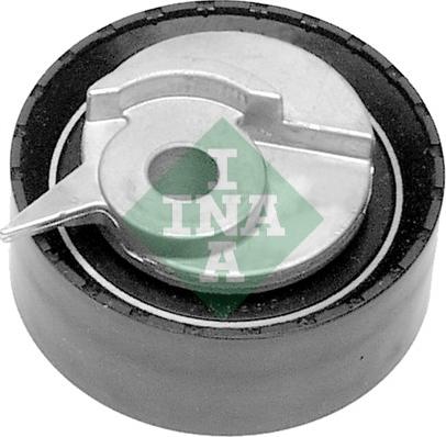 INA 531 0343 30 - Tensioner Pulley, timing belt xparts.lv