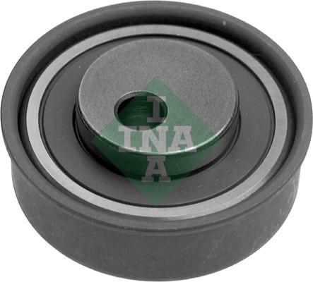 INA 531 0382 20 - Tensioner Pulley, timing belt xparts.lv