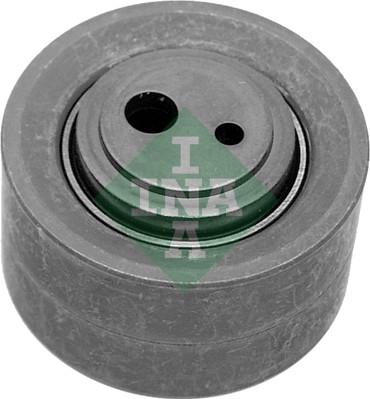 INA 531 0257 10 - Tensioner Pulley, timing belt xparts.lv