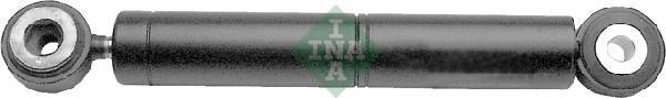 INA 533 0055 20 - Vibration Damper, v-ribbed belt xparts.lv