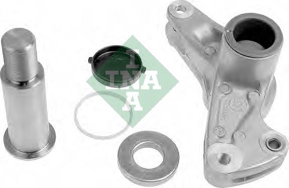 INA 533 0069 20 - Repair Kit, v-ribbed belt tensioner xparts.lv