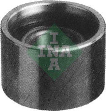 INA 532 0422 10 - Deflection / Guide Pulley, timing belt xparts.lv