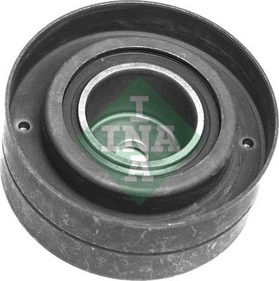 INA 532 0427 10 - Deflection / Guide Pulley, timing belt xparts.lv