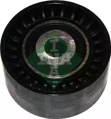 INA 532 0509 10 - Deflection / Guide Pulley, timing belt xparts.lv
