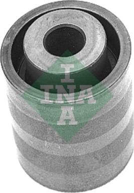 INA 532 0122 10 - Deflection / Guide Pulley, timing belt xparts.lv