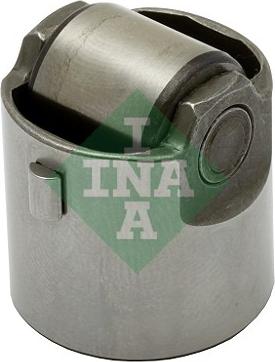 INA 711024410 - Толкатель, насос высокого давления xparts.lv