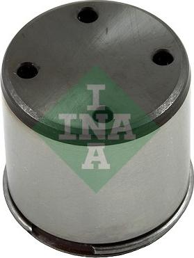 INA 711024510 - Aukšto slėgio siurblio stūmoklis xparts.lv