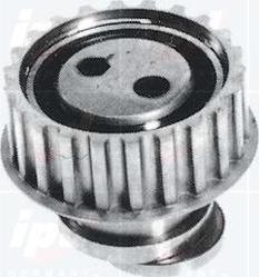 IPD 14-0495 - Tensioner Pulley, timing belt xparts.lv
