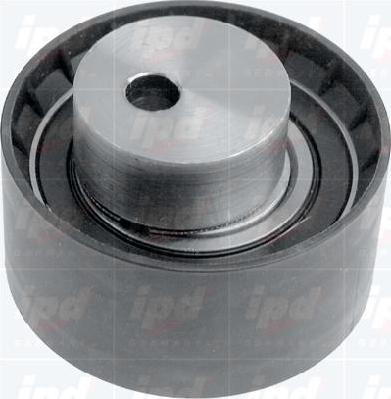IPD 14-0162 - Tensioner Pulley, timing belt xparts.lv