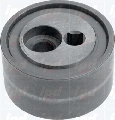 IPD 14-0366 - Deflection / Guide Pulley, v-ribbed belt xparts.lv