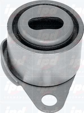 IPD 14-0310 - Tensioner Pulley, timing belt xparts.lv