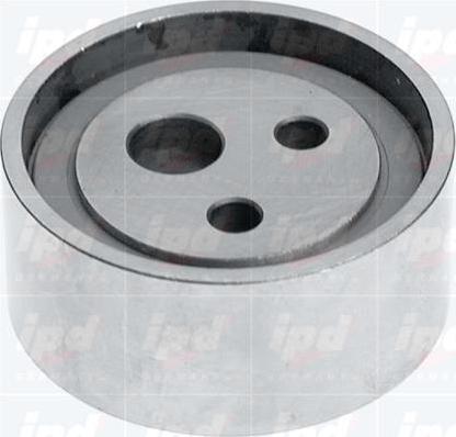 IPD 14-0313 - Tensioner Pulley, timing belt xparts.lv
