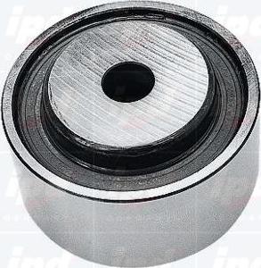 IPD 15-0930 - Deflection / Guide Pulley, timing belt xparts.lv