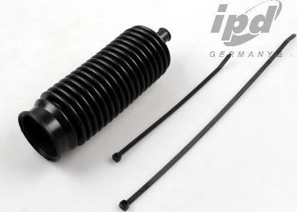 IPD 35-6041 - Bellow Set, steering xparts.lv
