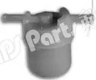 IPS Parts IFG-3405 - Топливный фильтр xparts.lv