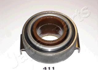 Japanparts CF-411 - Clutch Release Bearing xparts.lv
