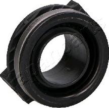 Japanparts CF-505 - Clutch Release Bearing xparts.lv