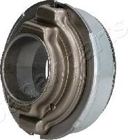 Japanparts CF-506 - Clutch Release Bearing xparts.lv