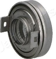 Japanparts CF-502 - Clutch Release Bearing xparts.lv