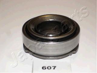 Japanparts CF-607 - Clutch Release Bearing xparts.lv