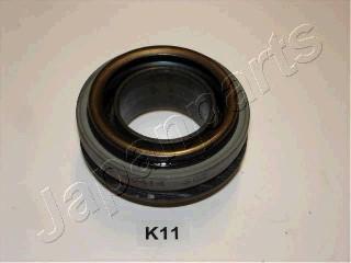 Japanparts CF-K11 - Clutch Release Bearing xparts.lv