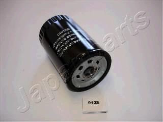 Japanparts FO-913S - Oil Filter xparts.lv