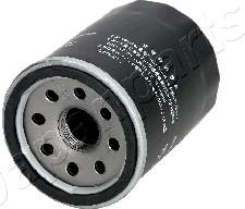 Japanparts FO-410S - Oil Filter xparts.lv