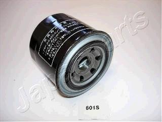 Japanparts FO-601S - Oil Filter xparts.lv