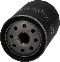 Japanparts FO-097S - Oil Filter xparts.lv