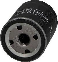 Japanparts FO-013S - Oil Filter xparts.lv