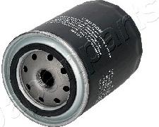 Japanparts FO-110S - Oil Filter xparts.lv