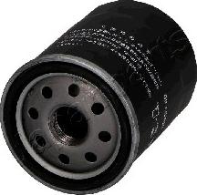 Japanparts FO-117S - Oil Filter xparts.lv