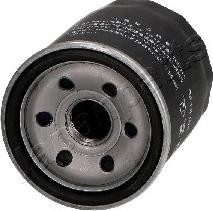 Japanparts FO-898S - Oil Filter xparts.lv