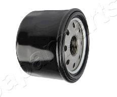 Japanparts FO-803S - Oil Filter xparts.lv