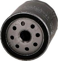 Japanparts FO-394S - Oil Filter xparts.lv