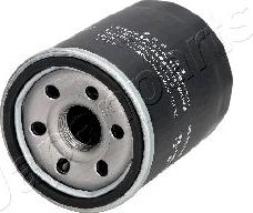 Japanparts FO-316S - Oil Filter xparts.lv